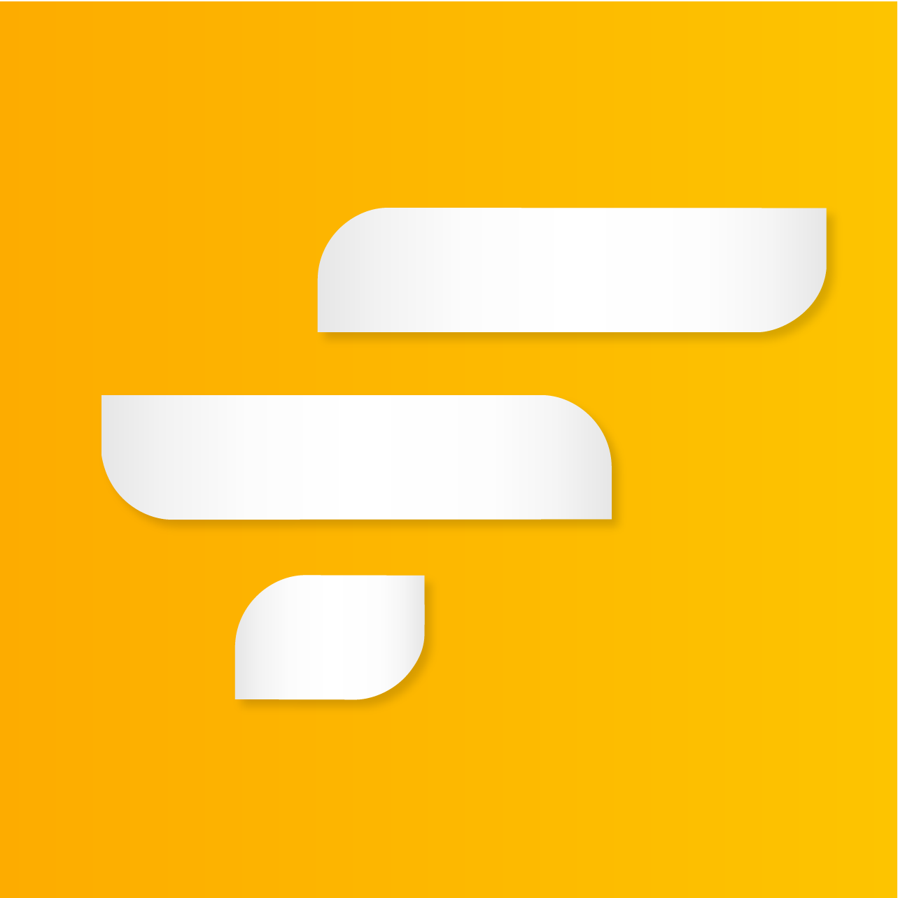 Fedeaa | Fondo de Empleados logo