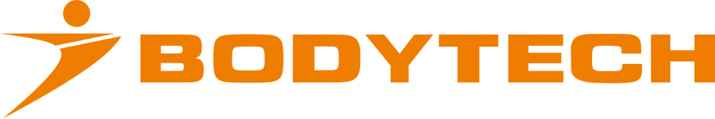 Bodytech