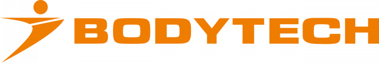 Bodytech