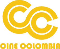 Convenios Cinecolombia