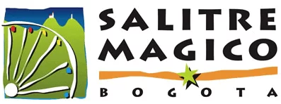 Convenios Salitre Mágico