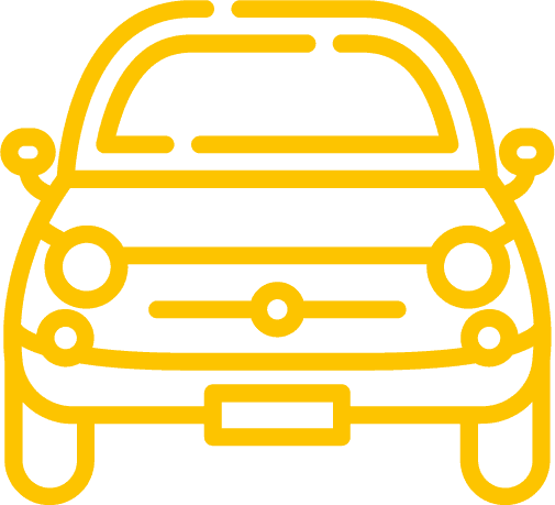 Vehiculo
