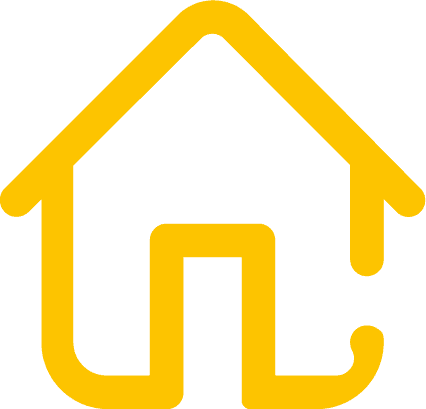 Vivienda
