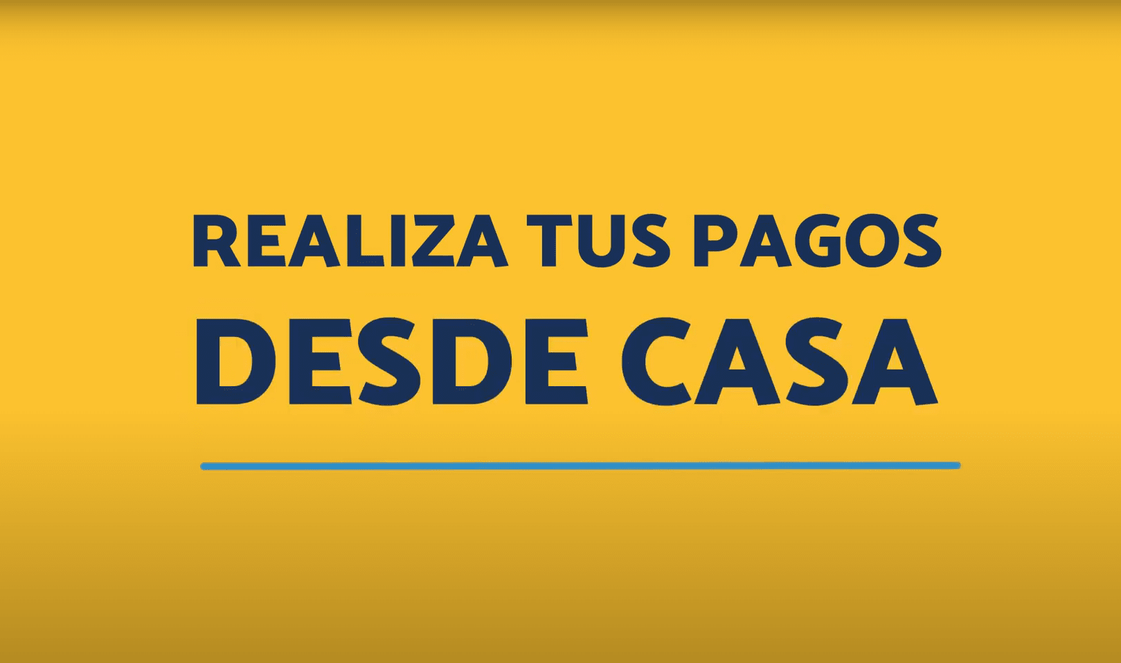 Captura