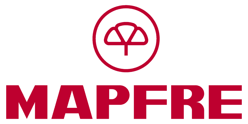 Mapfre logo.svg