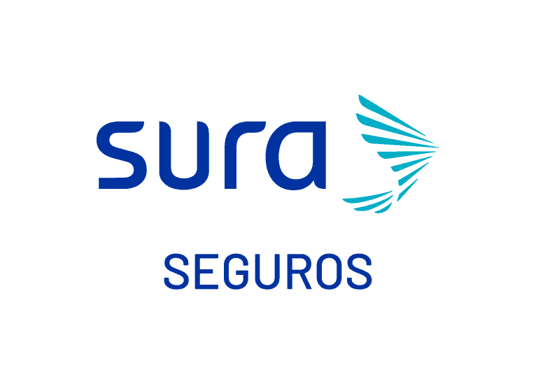 Sura Logo nuevo r53siu