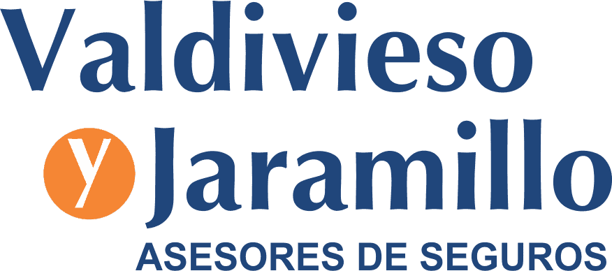 Valdivieso y Jaramillo