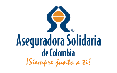 aseguradora solidaria 1