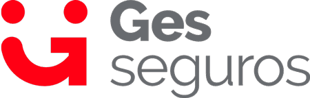 ges seguros