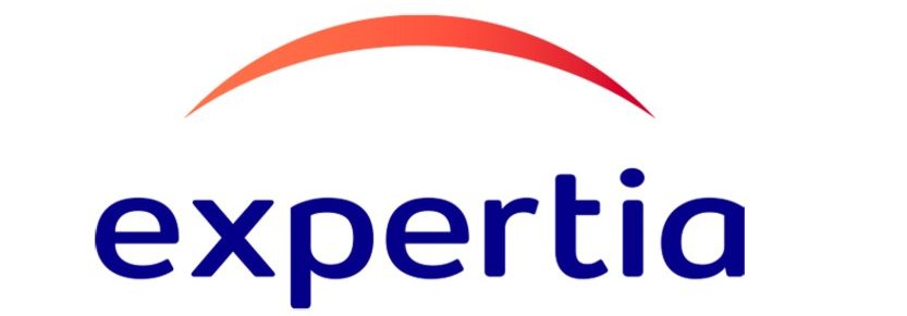 Logo Expertia e1650983104935