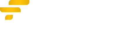 Logo Fedeaa