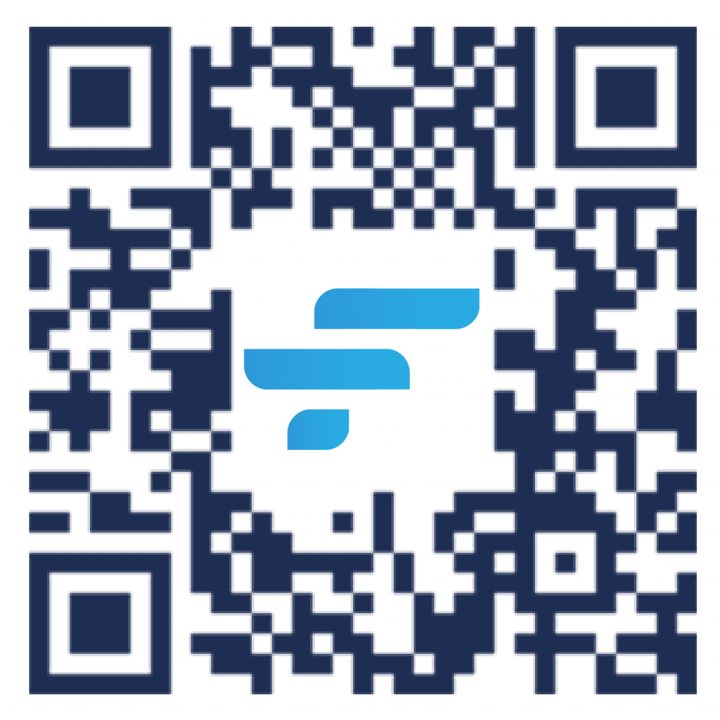 QR 5