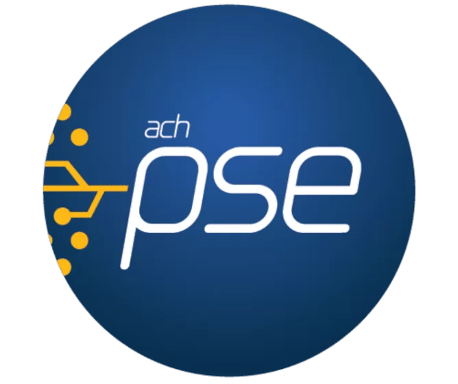 logo pse e1659372443592
