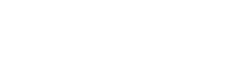 o 1532131278 3c3612dc43df370a667937706f2cd198