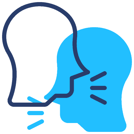 personas