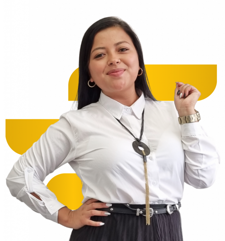 Asesorando en Fedeaa