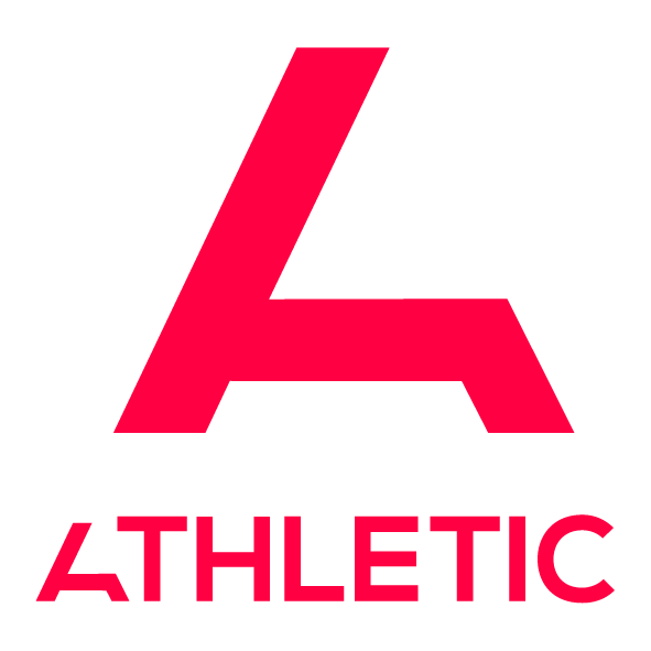 Athletic Athletic
