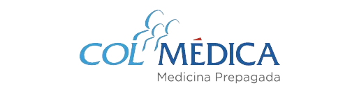 CONV COLMEDICA
