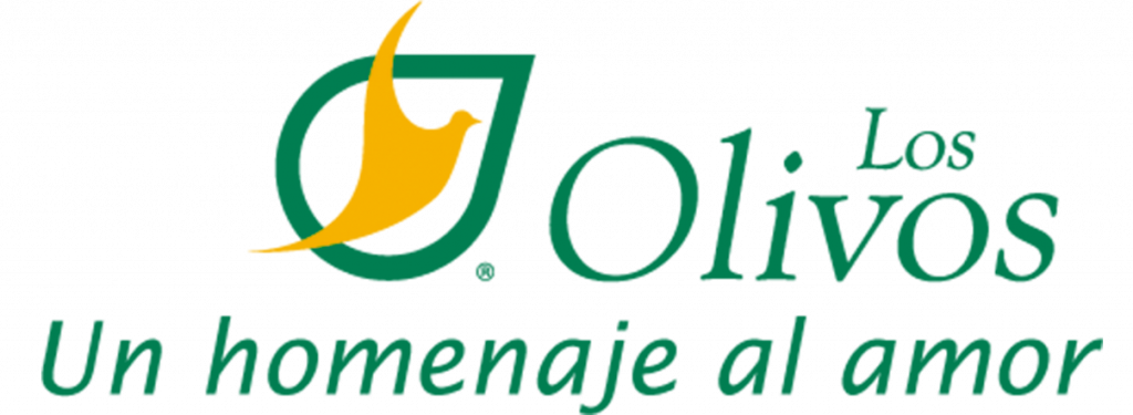 LogoOlivos