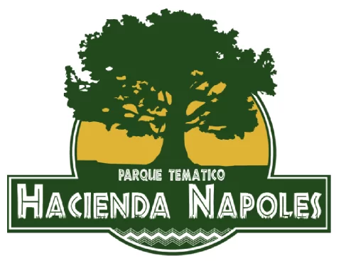 Mesa de trabajo