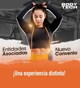 Mesa de trabajo 1 4x 1