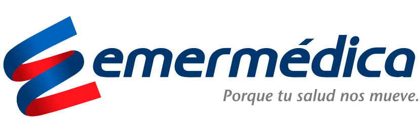 e logo1