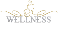 logo wellness