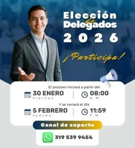 WhatsApp Image 2026 02 03 at 8.54.58 AM