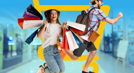 Crédito de Libre Inversión Consumo Crédito de Libre Inversión