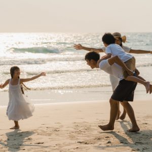 asian-young-happy-family-enjoy-vacation-on-beach-in-the-evening-dad-mom-and-kid-relax-playing-together-near-sea-when-sunset-while-travel-holiday-lifestyle-travel-holiday-vacation-summer-concept (1) asian-young-happy-family-enjoy-vacation-on-beach-in-the-evening-dad-mom-and-kid-relax-playing-together-near-sea-when-sunset-while-travel-holiday-lifestyle-travel-holiday-vacation-summer-concept (1)