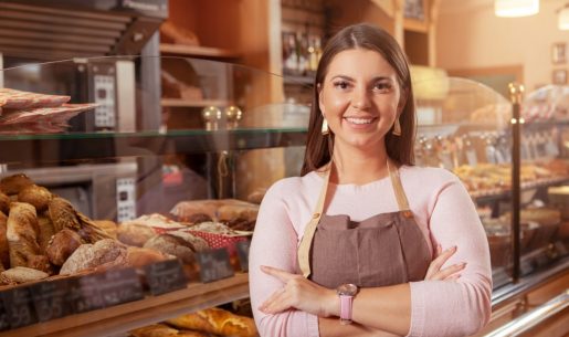 Micro Crédito Fedeaa Crédito Emprendedores Fedeaa