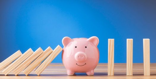 Crédito sobre aportes Fedeaa