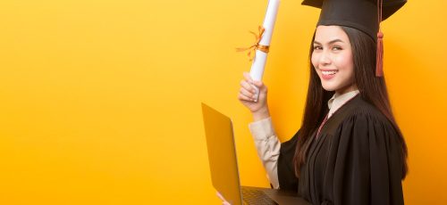 Crédito de Educación Crédito Educativo Fedeaa