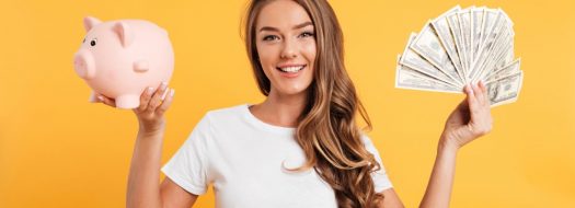 Crédito sobre Prima Fedeaa